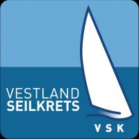 Vestland Seilkrets